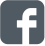 icon facebook2